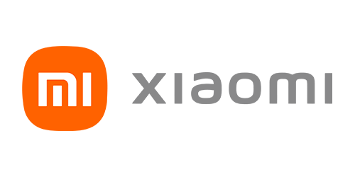 01-xiaomi