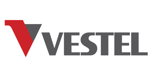 02-vestel