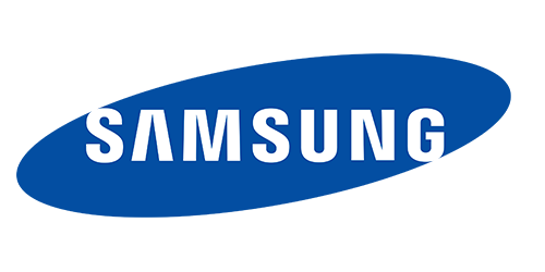 05-samsung