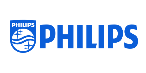 06-philips