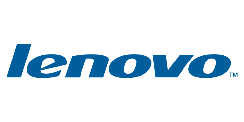 07-lenovo