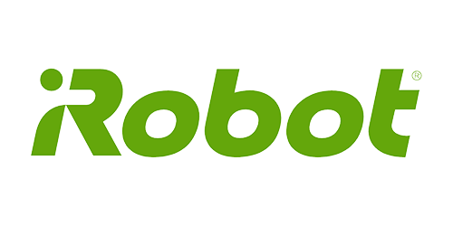 08-irobot