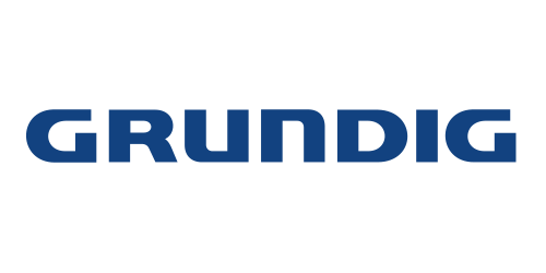 09-grundig