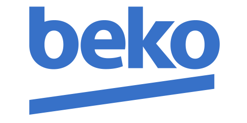 13-beko